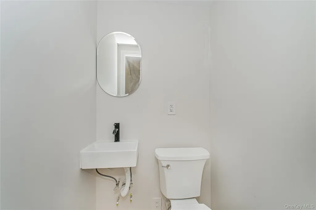 55 Beard Street Staten Island NY 10314