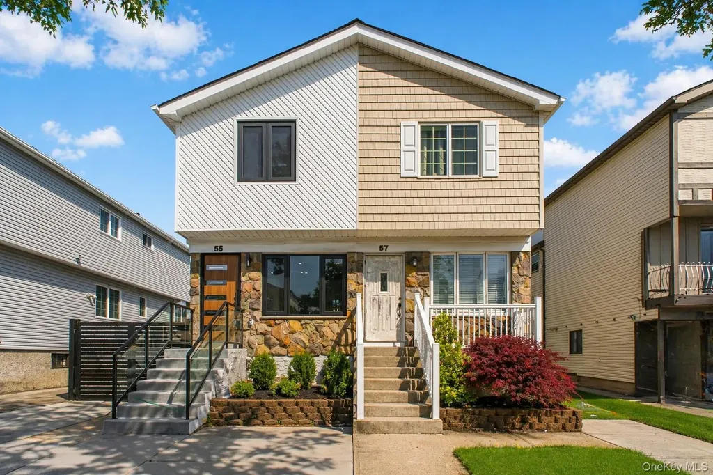 55 Beard Street Staten Island NY 10314