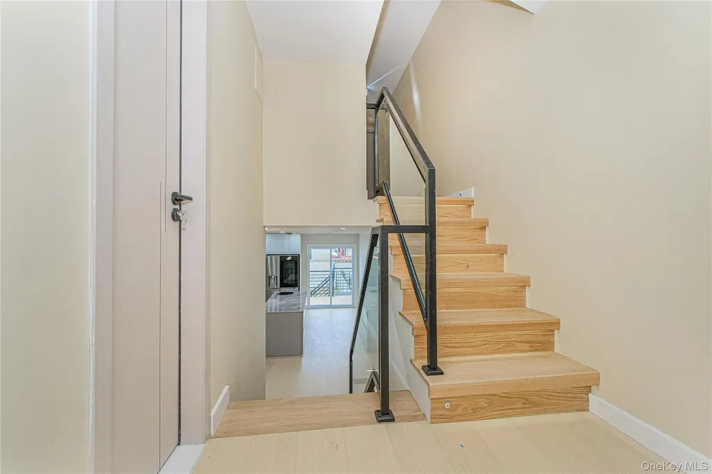55 Beard Street Staten Island NY 10314