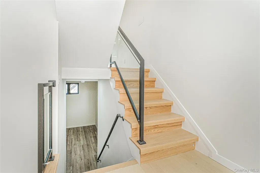 55 Beard Street Staten Island NY 10314