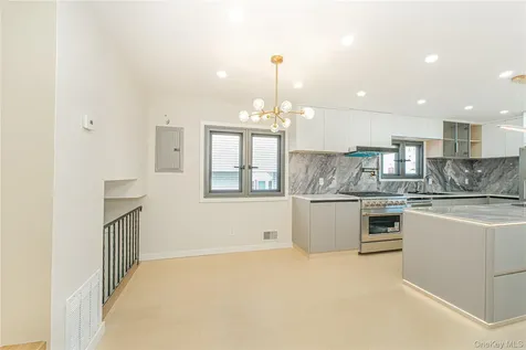 55 Beard Street Staten Island NY 10314