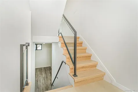 55 Beard Street Staten Island NY 10314