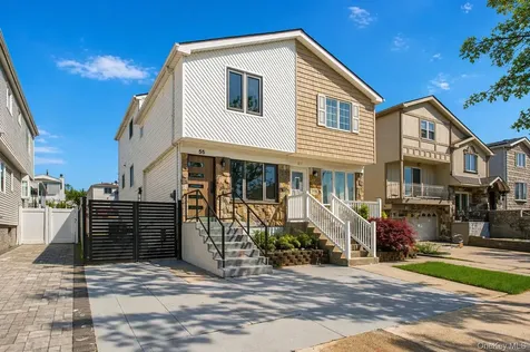 55 Beard Street Staten Island NY 10314