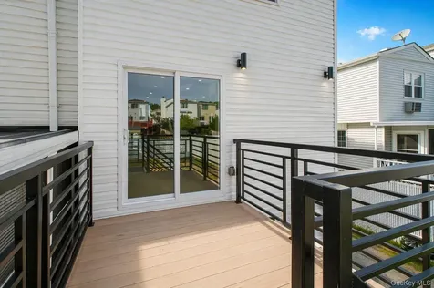 55 Beard Street Staten Island NY 10314