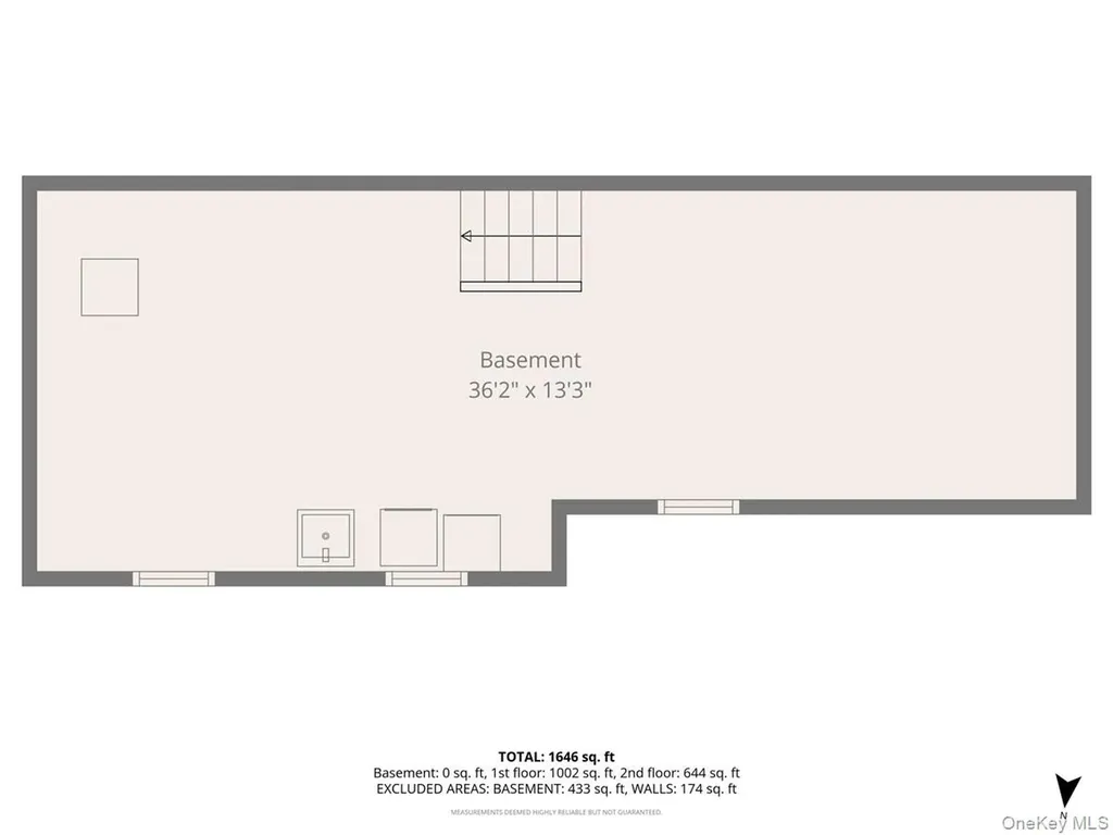 24 Jerold Street Plainview NY 11803