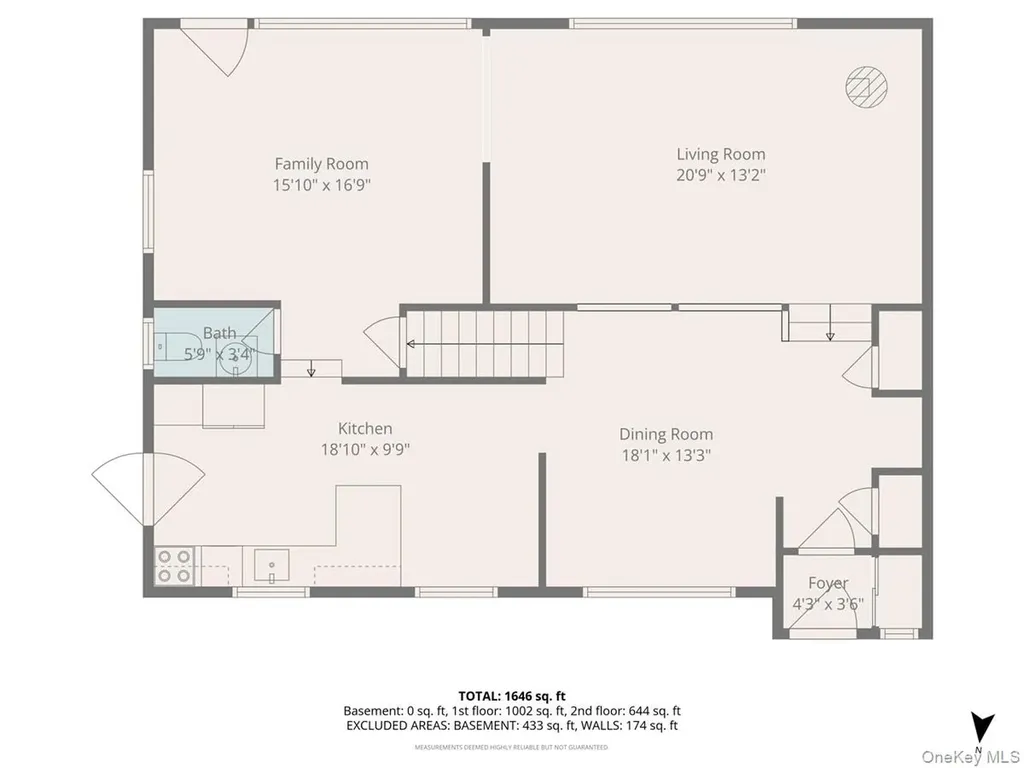 24 Jerold Street Plainview NY 11803