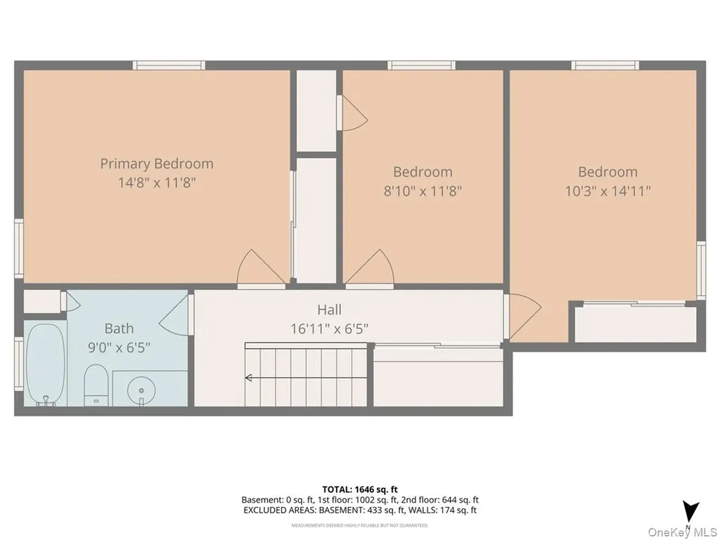 24 Jerold Street Plainview NY 11803