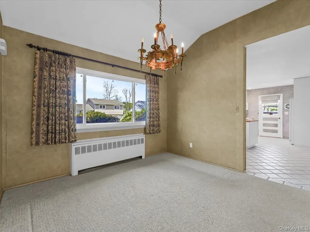 24 Jerold Street Plainview NY 11803