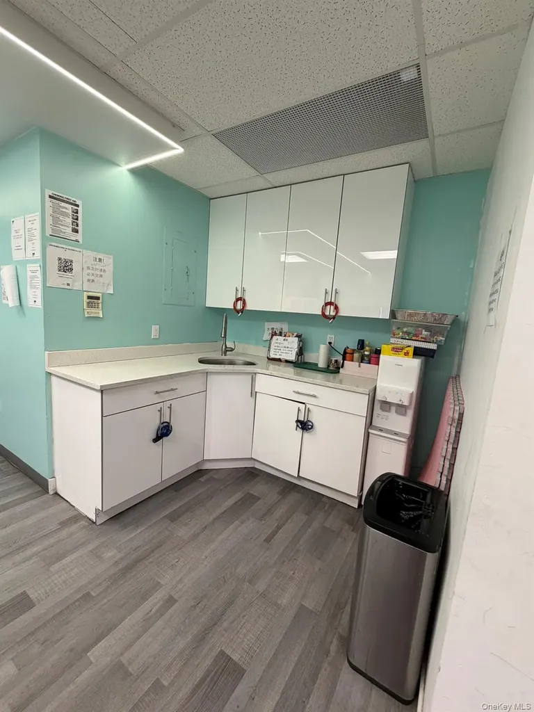136-46 41st Avenue Flushing NY 11355