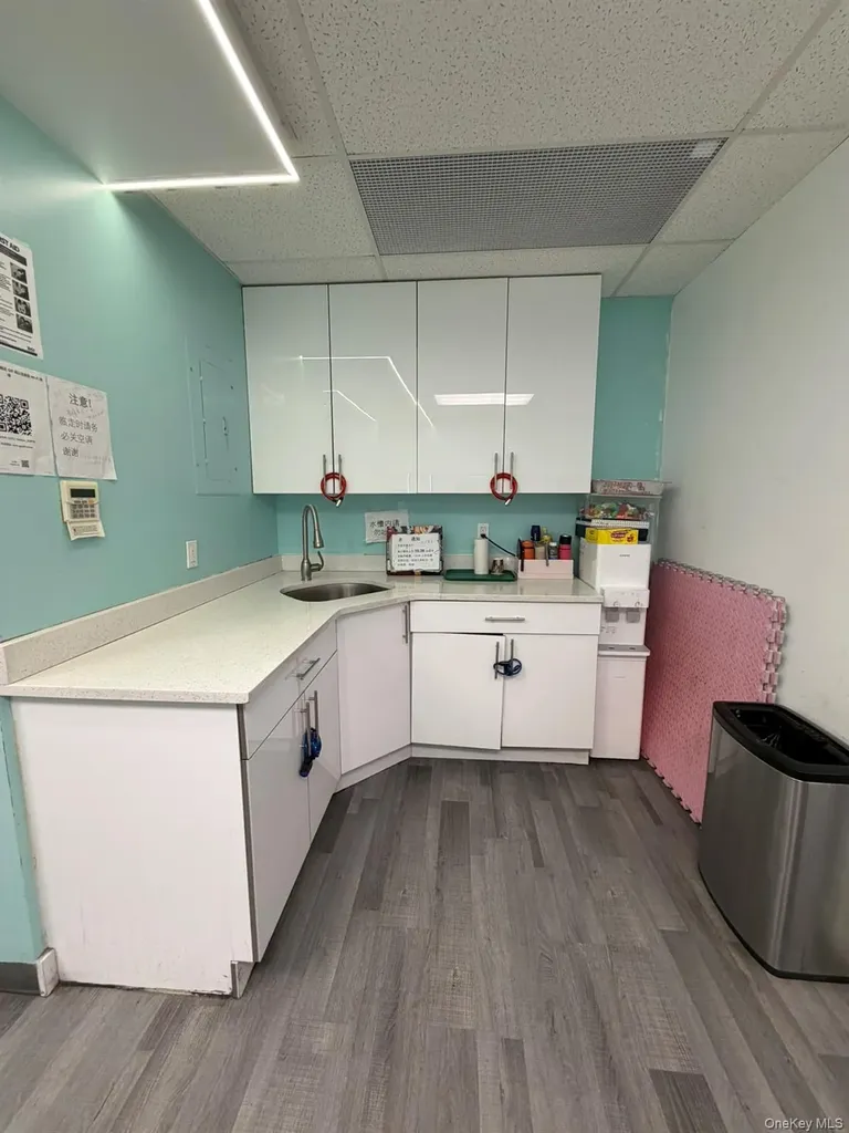 136-46 41st Avenue Flushing NY 11355
