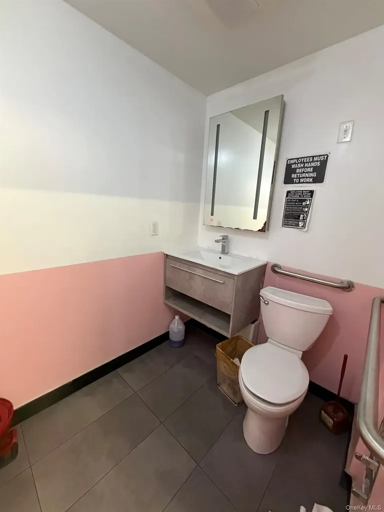 136-46 41st Avenue Flushing NY 11355