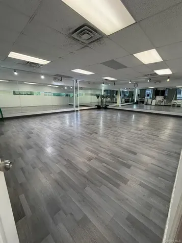 136-46 41st Avenue Flushing NY 11355