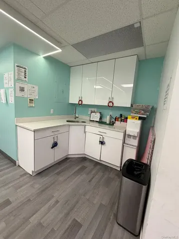 136-46 41st Avenue Flushing NY 11355