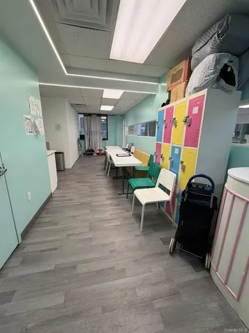 136-46 41st Avenue Flushing NY 11355