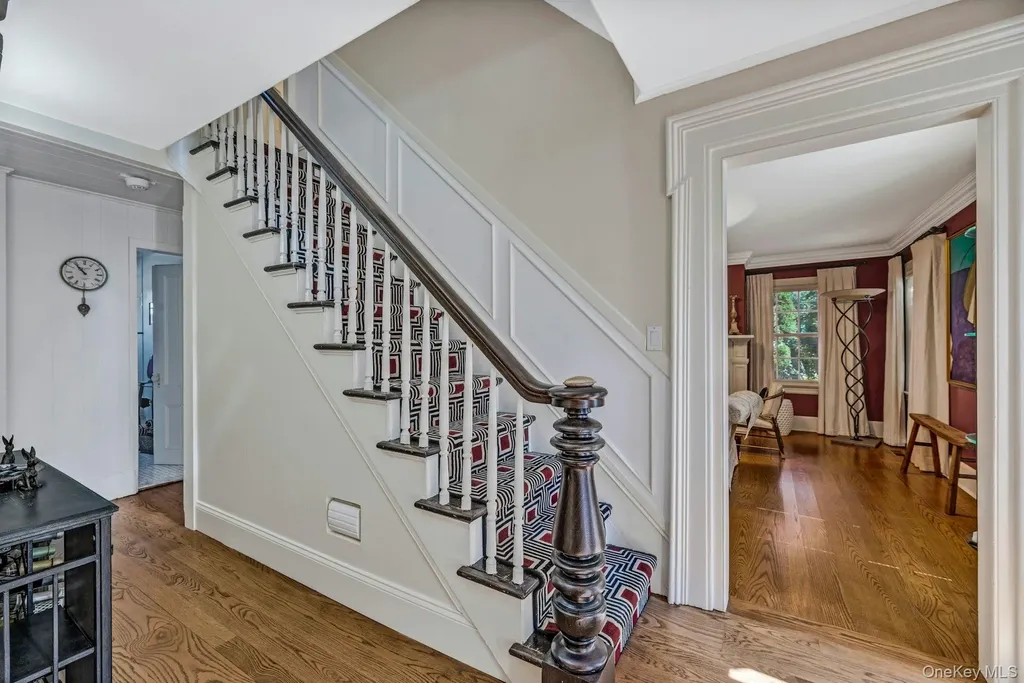 15405 Main Road Mattituck NY 11952