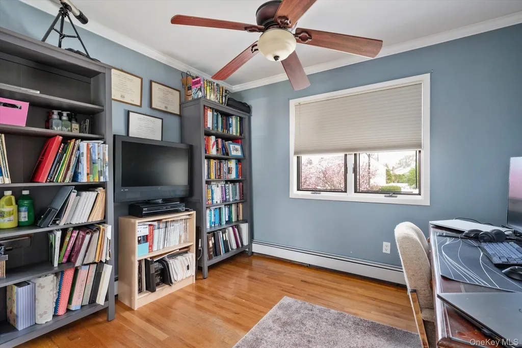 29 Audley Circle Plainview NY 11803