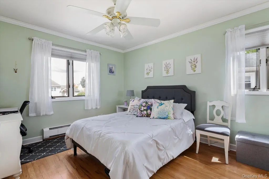 29 Audley Circle Plainview NY 11803