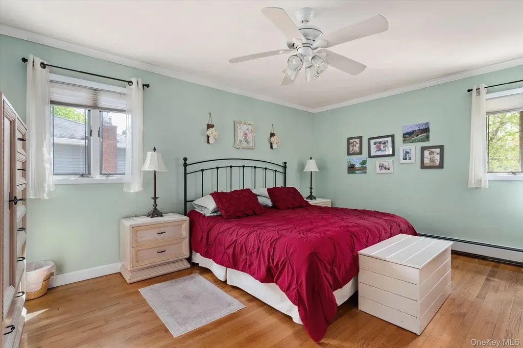 29 Audley Circle Plainview NY 11803
