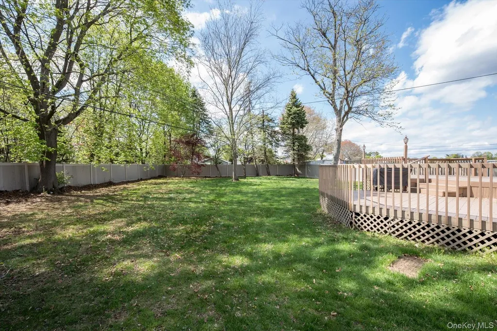 29 Audley Circle Plainview NY 11803
