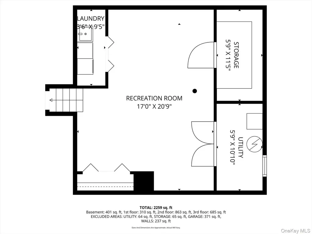 29 Audley Circle Plainview NY 11803