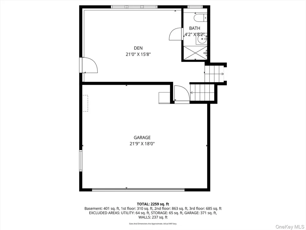 29 Audley Circle Plainview NY 11803
