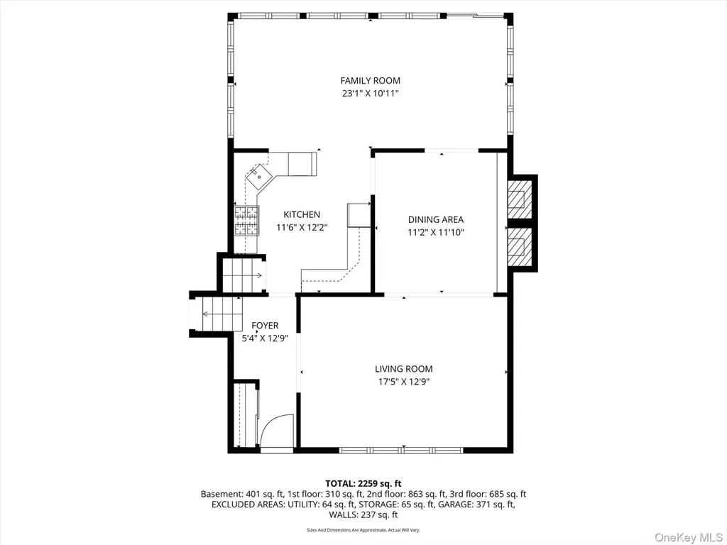 29 Audley Circle Plainview NY 11803
