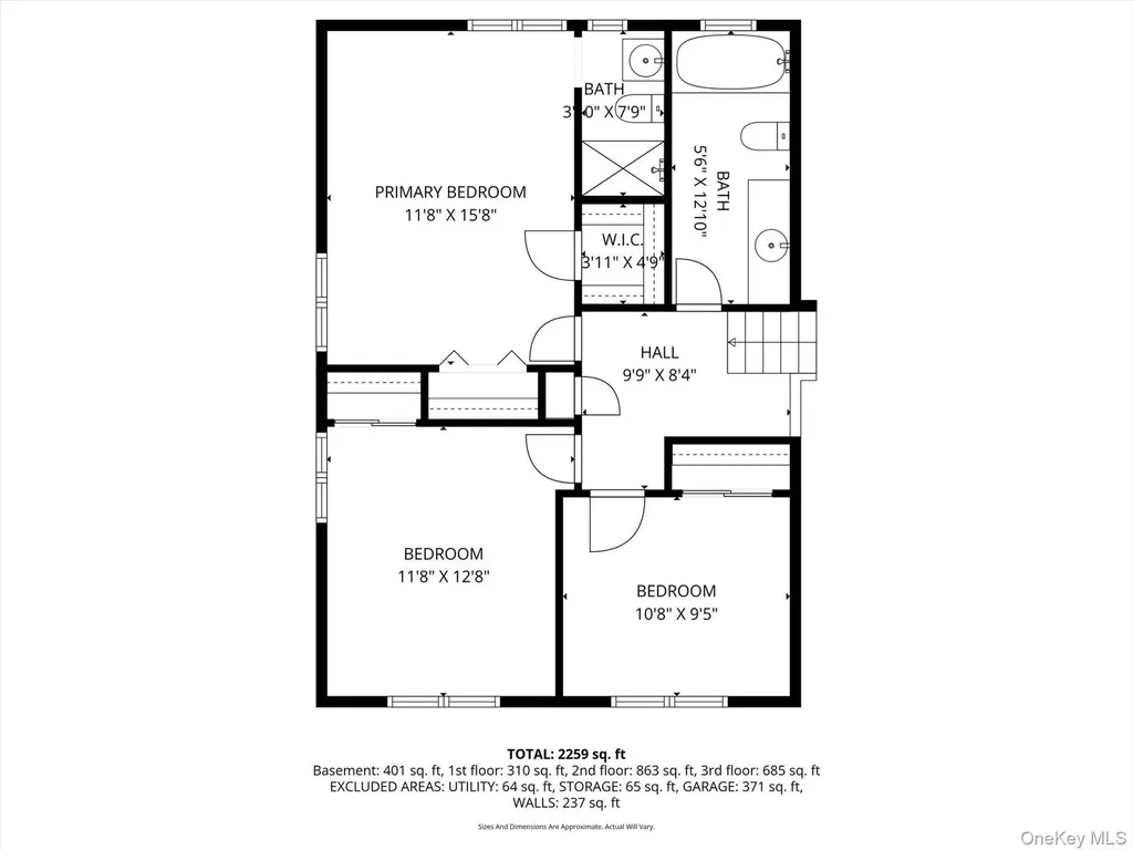 29 Audley Circle Plainview NY 11803