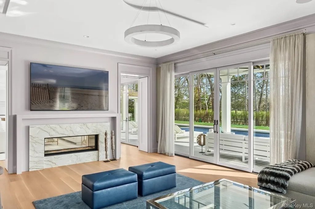 171 Oneck Lane Westhampton Beach NY 11978
