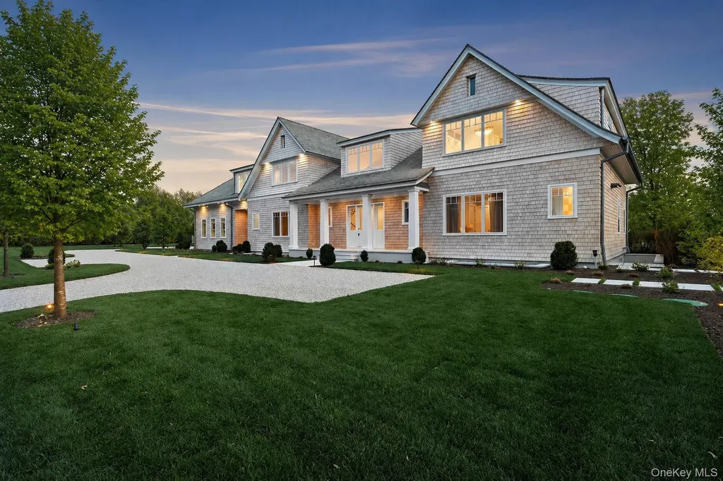 171 Oneck Lane Westhampton Beach NY 11978