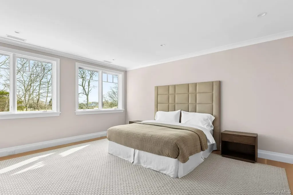 171 Oneck Lane Westhampton Beach NY 11978