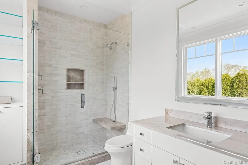 171 Oneck Lane Westhampton Beach NY 11978