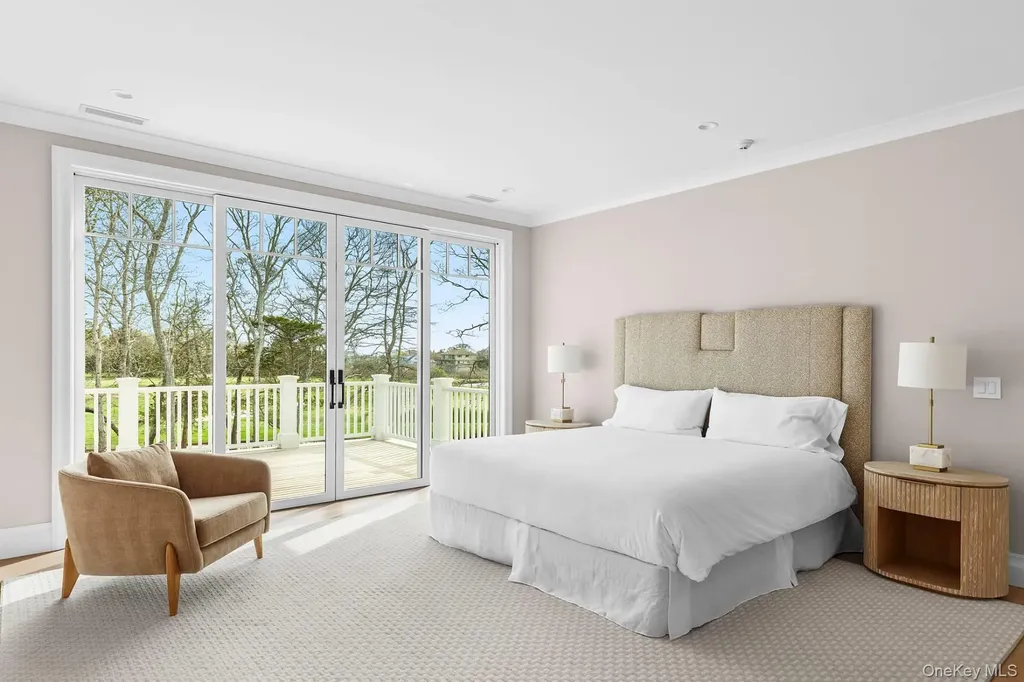 171 Oneck Lane Westhampton Beach NY 11978