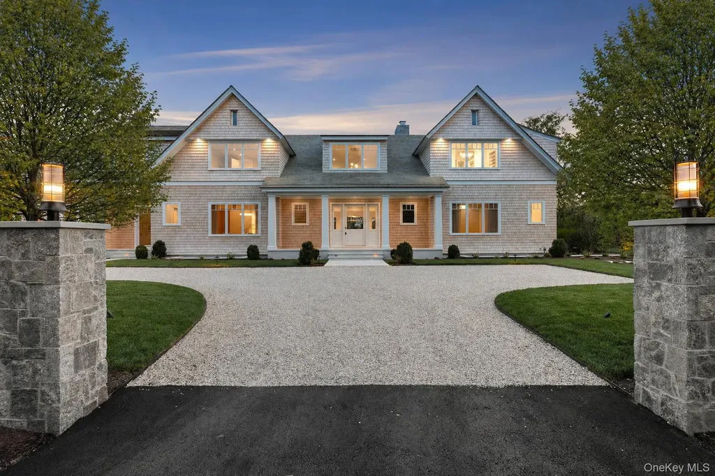 171 Oneck Lane Westhampton Beach NY 11978