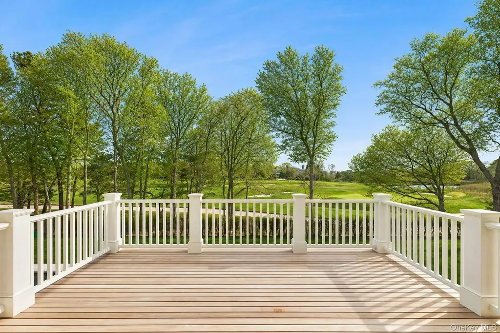 171 Oneck Lane Westhampton Beach NY 11978