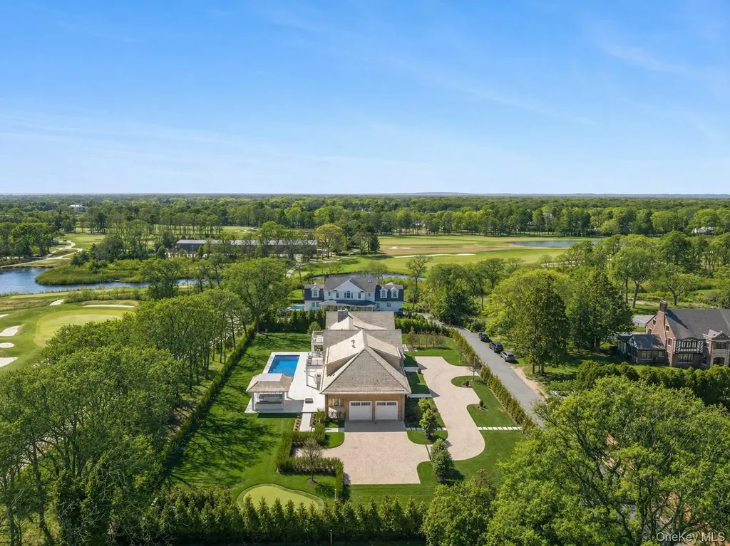 171 Oneck Lane Westhampton Beach NY 11978