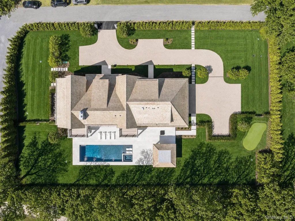 171 Oneck Lane Westhampton Beach NY 11978