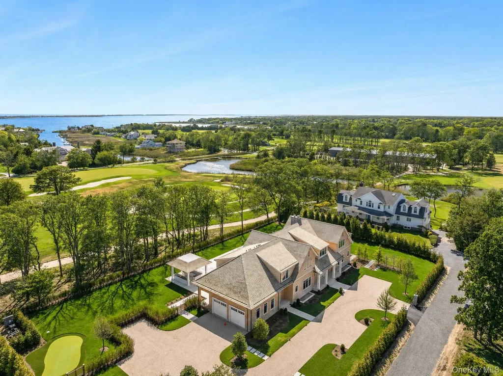 171 Oneck Lane Westhampton Beach NY 11978
