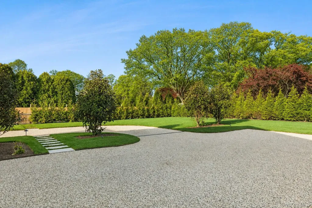 171 Oneck Lane Westhampton Beach NY 11978
