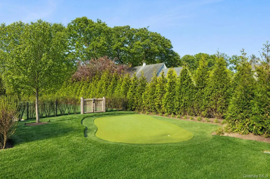 171 Oneck Lane Westhampton Beach NY 11978
