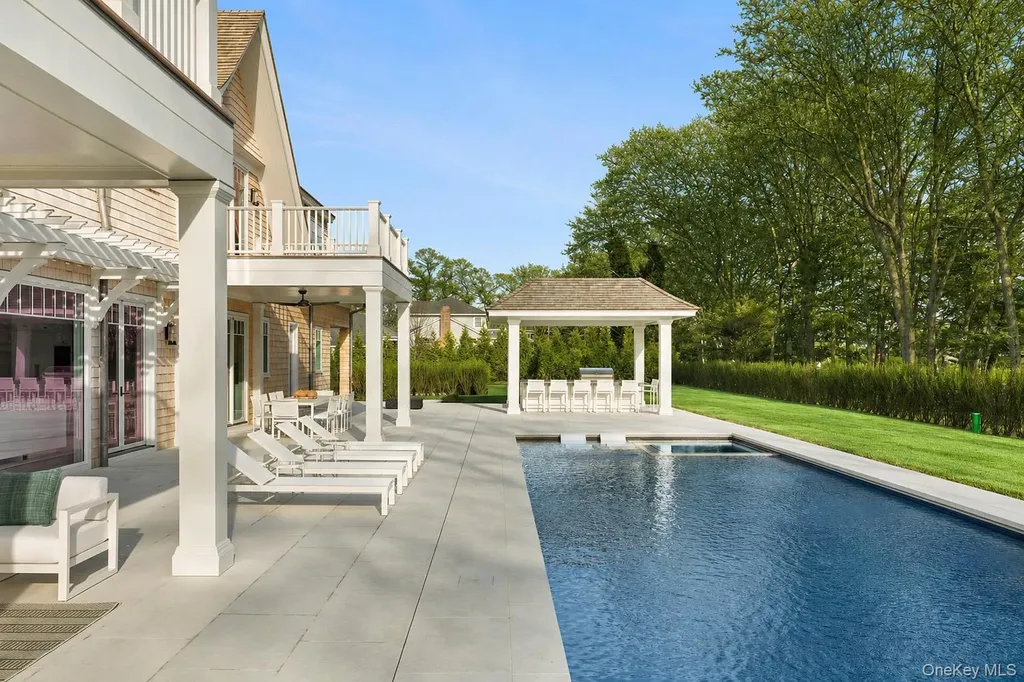 171 Oneck Lane Westhampton Beach NY 11978