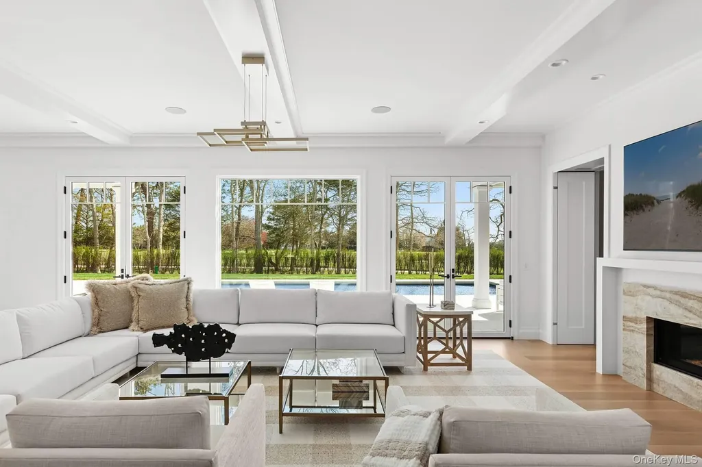 171 Oneck Lane Westhampton Beach NY 11978