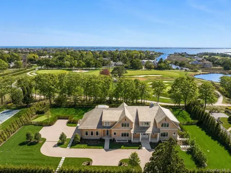 171 Oneck Lane Westhampton Beach NY 11978