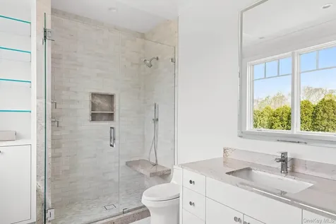 171 Oneck Lane Westhampton Beach NY 11978