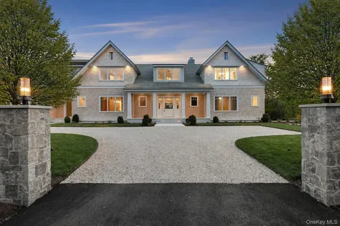 171 Oneck Lane Westhampton Beach NY 11978