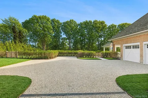 171 Oneck Lane Westhampton Beach NY 11978