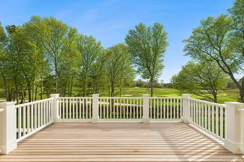 171 Oneck Lane Westhampton Beach NY 11978