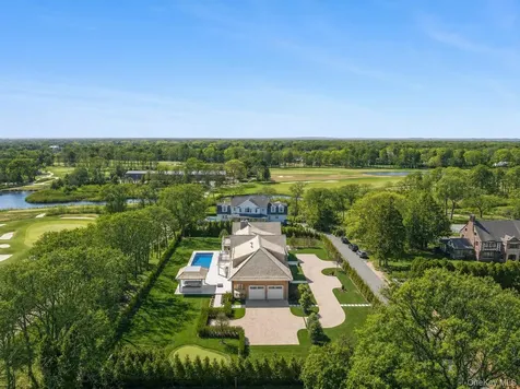 171 Oneck Lane Westhampton Beach NY 11978