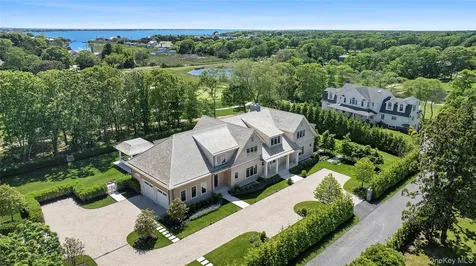 171 Oneck Lane Westhampton Beach NY 11978