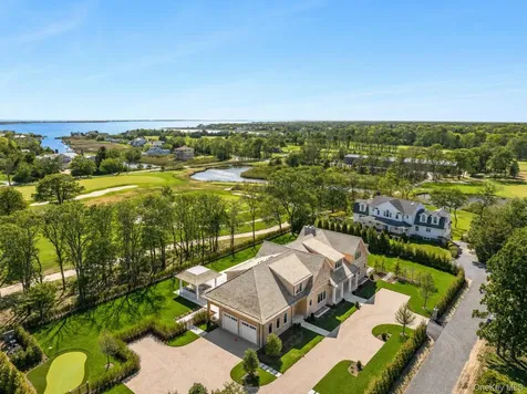 171 Oneck Lane Westhampton Beach NY 11978