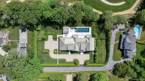 171 Oneck Lane Westhampton Beach NY 11978